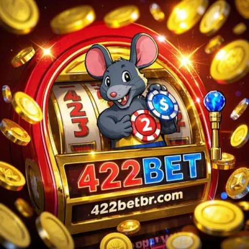 Explorando a Categoria de Bônus em 422BET: Tudo o que Você Precisa Saber