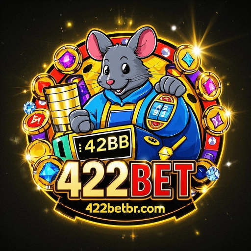 Explorando a Categoria de Jogos de Bônus na 422BET