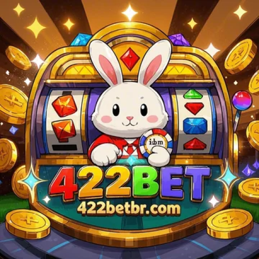 A Importância da Comunidade nos Jogos Online: Explorando a Categoria 'Comunidade' do 422BET