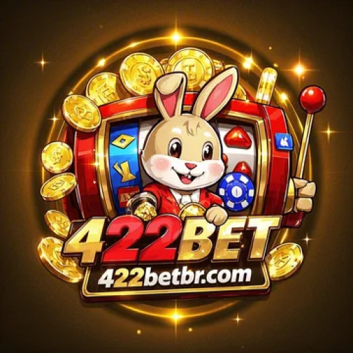 Explorando a Categoria de Jogos de Pagamentos no 422BET: Diversão e Oportunidades de Ganhar!