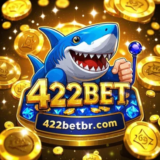 Desvendando a Categoria de Jogos de Cadastro no 422BET