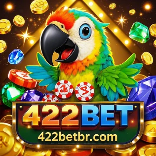 Explorando a Roleta na 422BET: Emoção e Estratégia em Cada Jogada