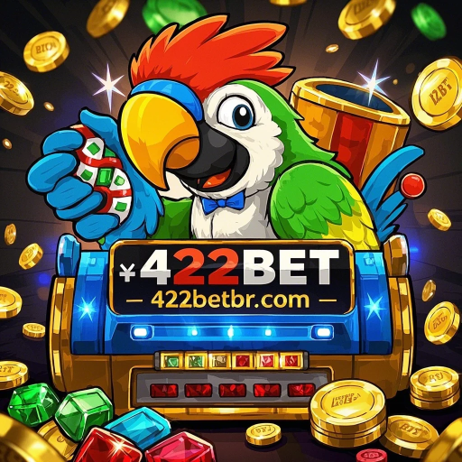 A Magia dos Jogos de Mesa: Entretenimento e Socialização no 422BET